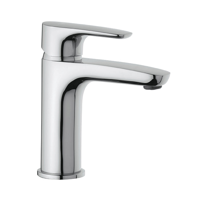 CABANO 13001D Single hole basin faucet Secondary image