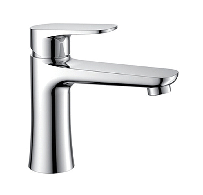 CABANO 13101D Single hole basin faucet Secondary image