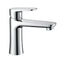 CABANO 13101D Single hole basin faucet