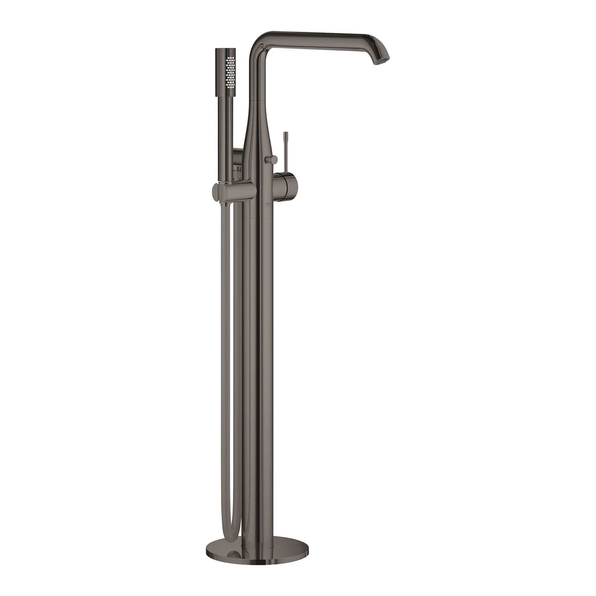 GROHE 23491A0A Essence New Ohm Bath Freest. U-Spout - C Main image