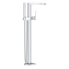 GROHE 23846003 Plus Ohm Bath Freest. +Show.Set