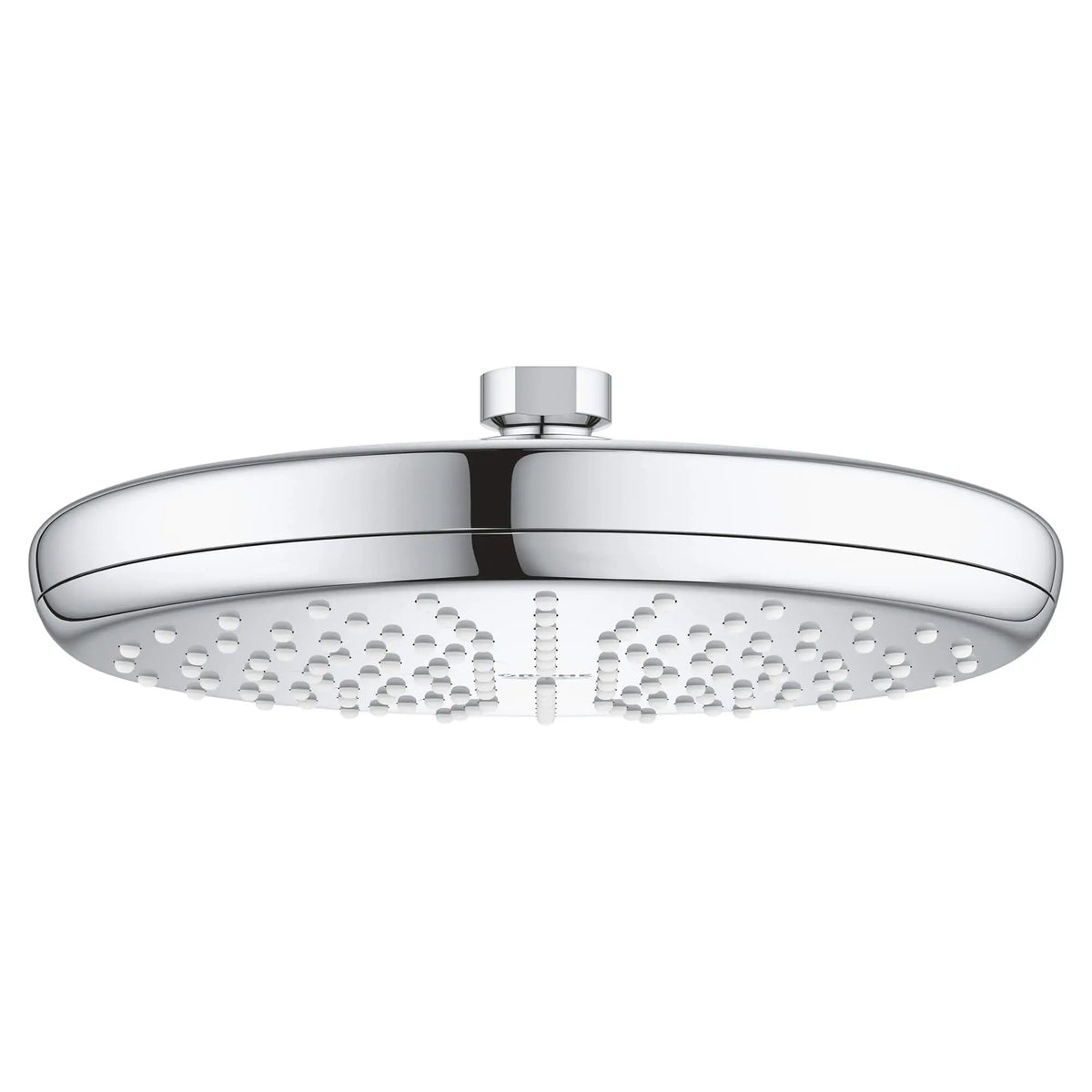 GROHE 26409000 Ntempesta 210 Headshower Main image