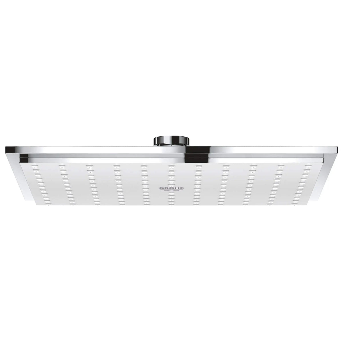 GROHE 26469000 Rainshower Allure 230 Headshower 6,6L Main image