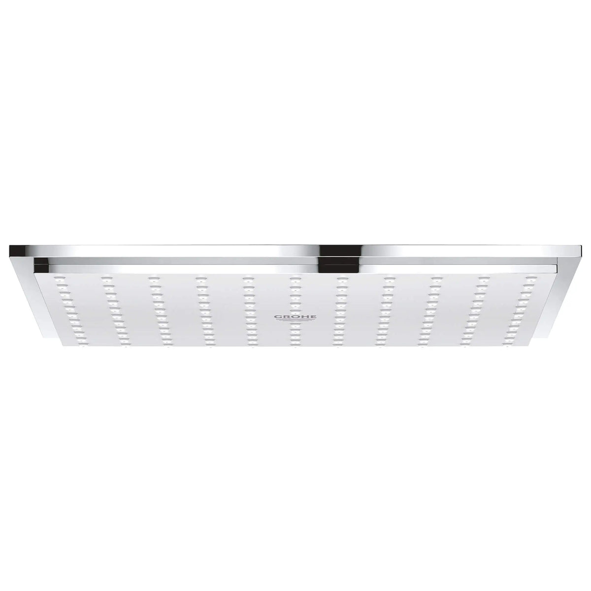 GROHE 26470000 Rainshower Allure 230 Ceiling Shower 6,6L Us Main image