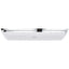 GROHE 26470000 Rainshower Allure 230 Ceiling Shower 6,6L Us