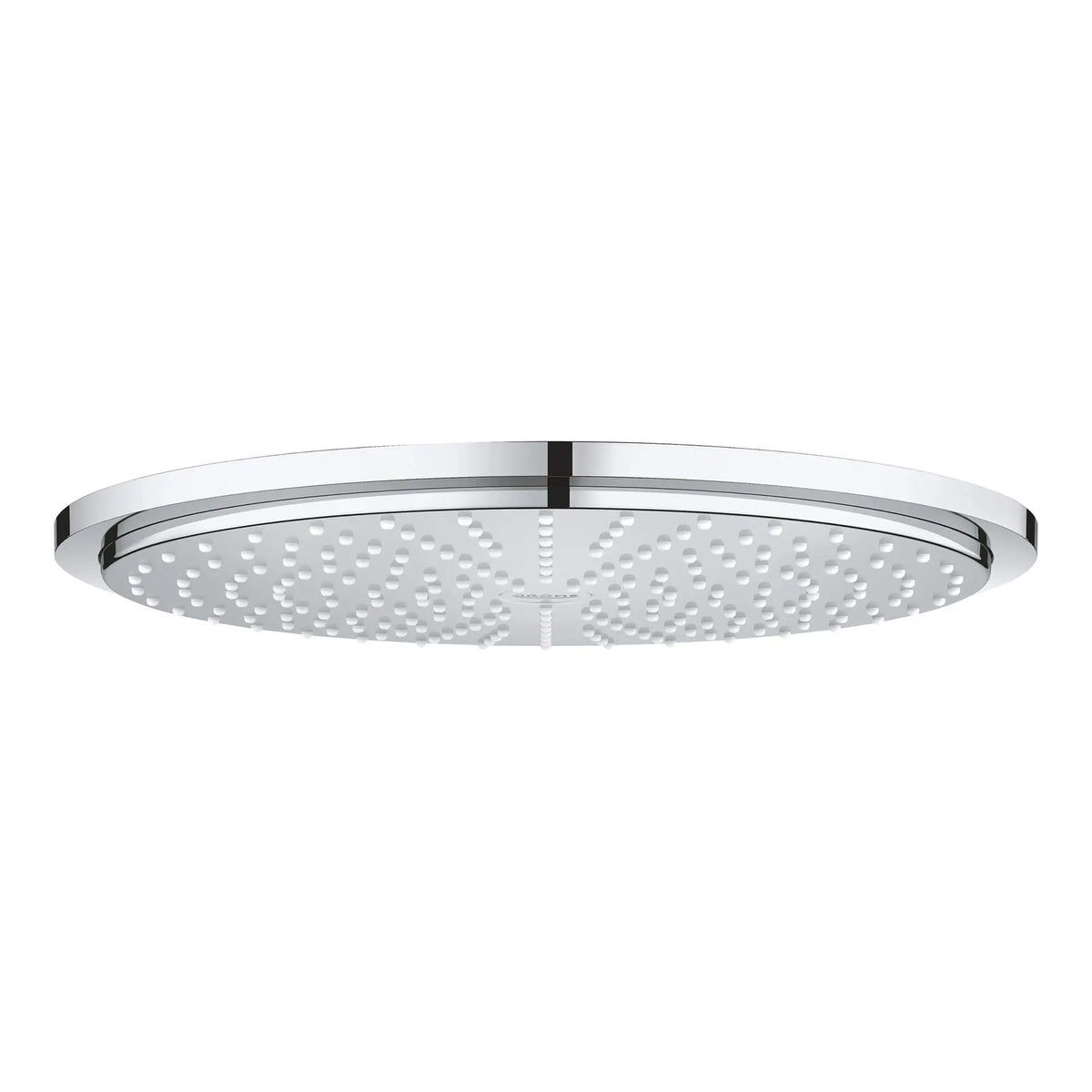 GROHE 26472000 Rainshower Cosmopolitan 310 Headshower 6,6L Main image