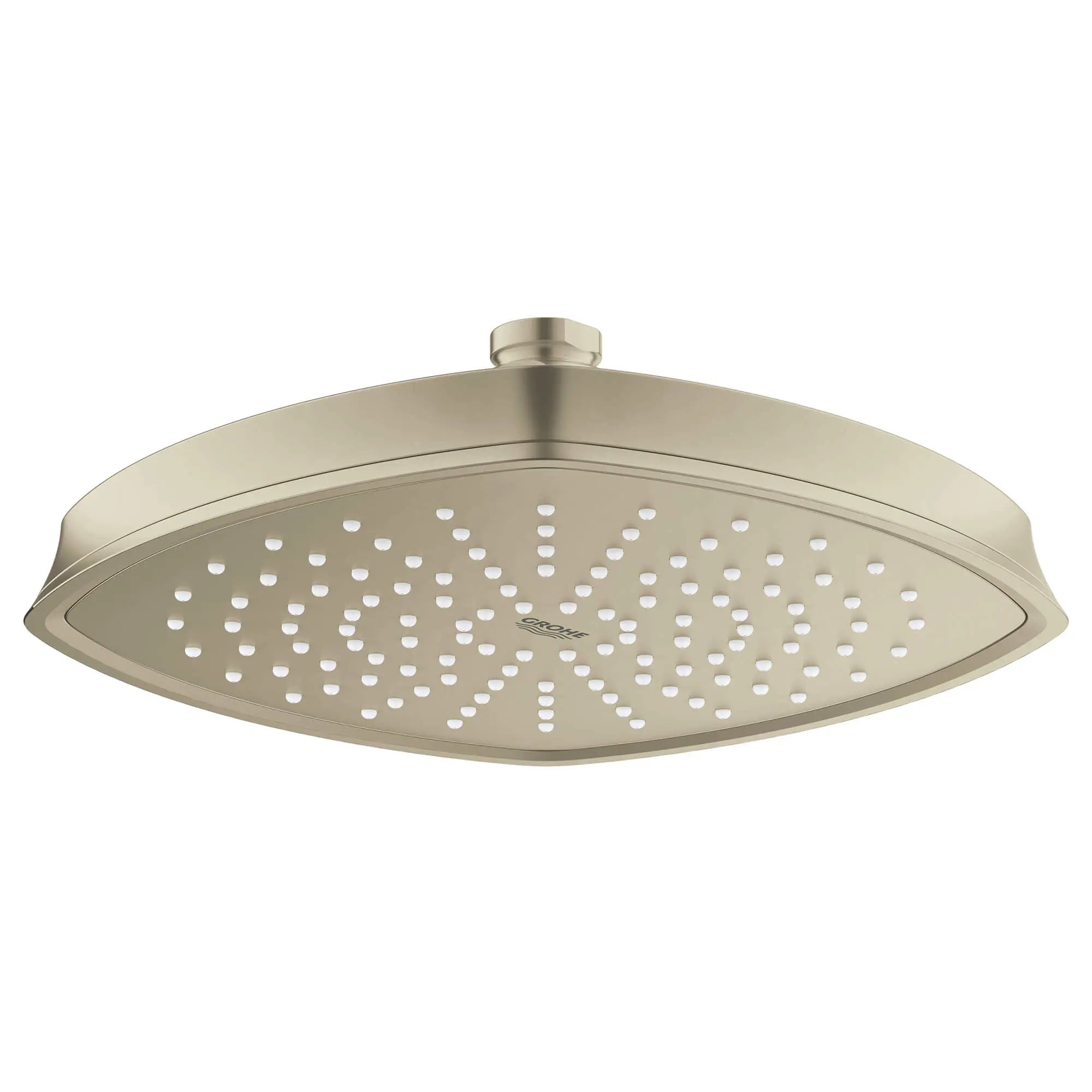 GROHE 26473000 Rainshower Grandera 210 Headshower 6,6L Secondary image