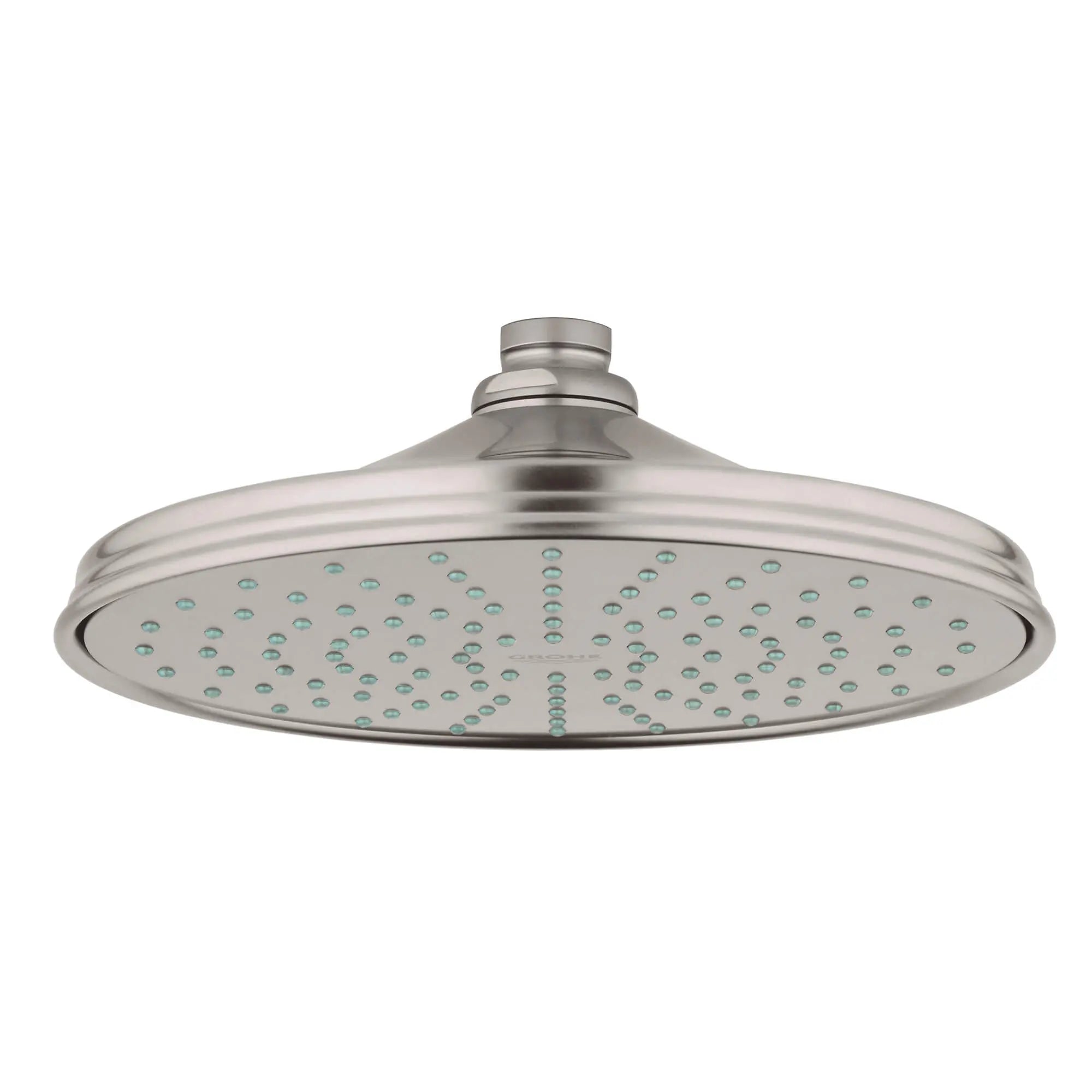 GROHE 26474BE0 Rsh Rustic 210 Headshower 6,6L Secondary image