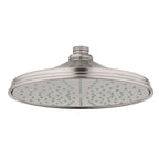 GROHE 26474BE0 Rsh Rustic 210 Headshower 6,6L