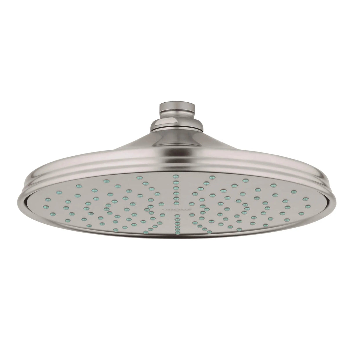 GROHE 26474BE0 Rsh Rustic 210 Headshower 6,6L