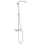 GROHE 26511000 Euphoria Smartcontrol Shower System