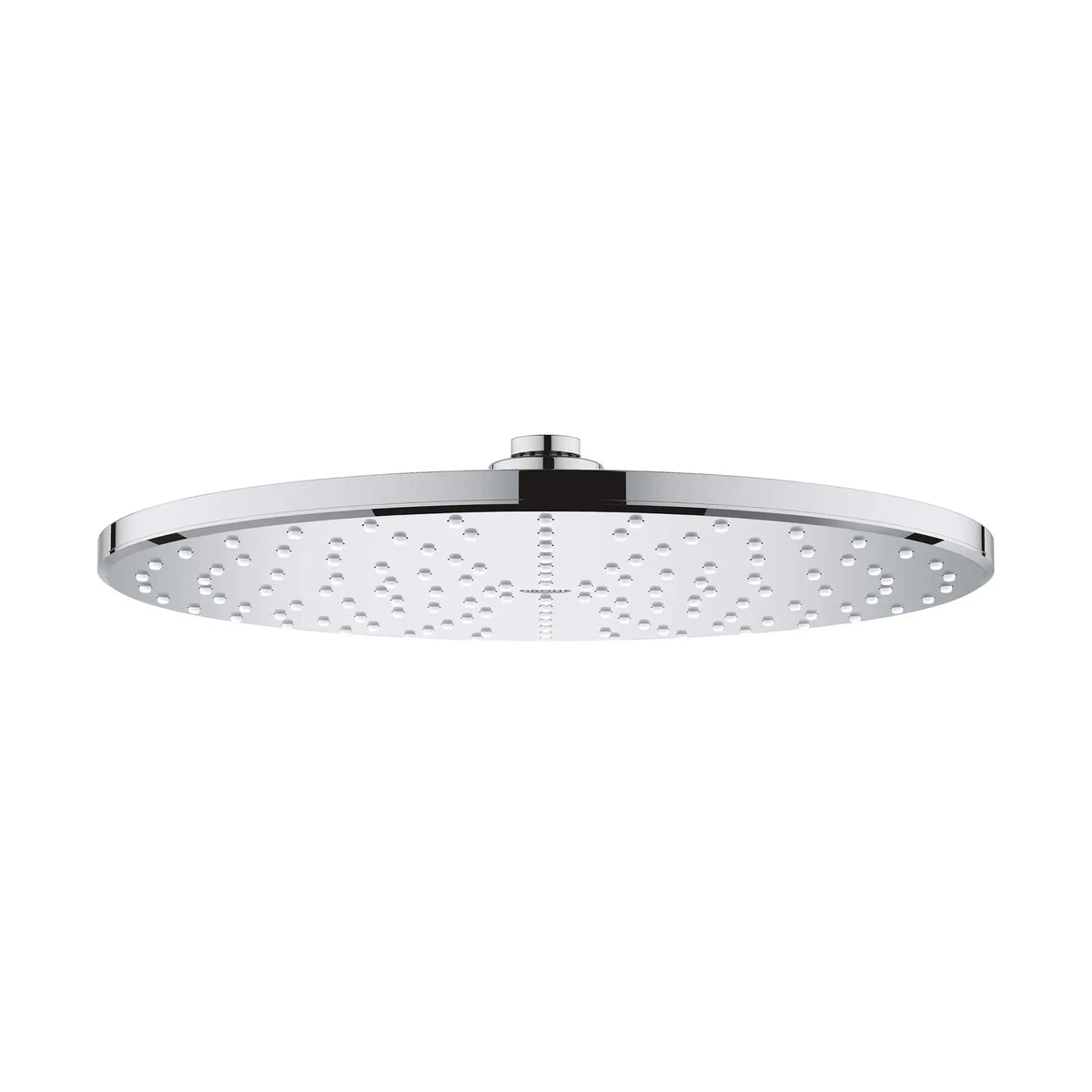 GROHE 26569000 Rainshower 310 Mono Headshower 6,6L Main image