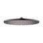 GROHE 26569A00 Rainshower 310 Mono Headshower 6,6L