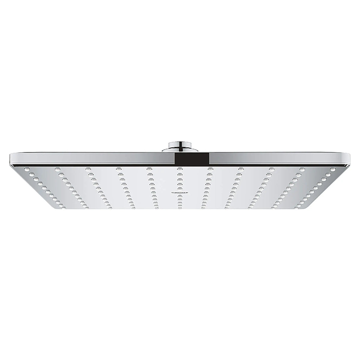 GROHE 26570000 Rainshower 310 Mono Headshower 6,6L Main image