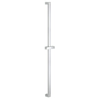 GROHE 27841000 Euphoria Cube Shower Rail 900