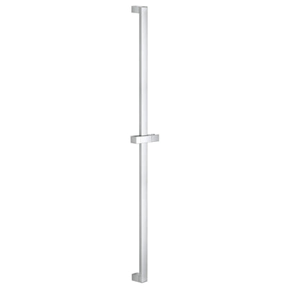 GROHE 27841000 Euphoria Cube Shower Rail 900