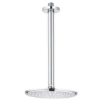GROHE 28373000 Rainshower Cosmopolitan 210 Headhower 9 5I Us