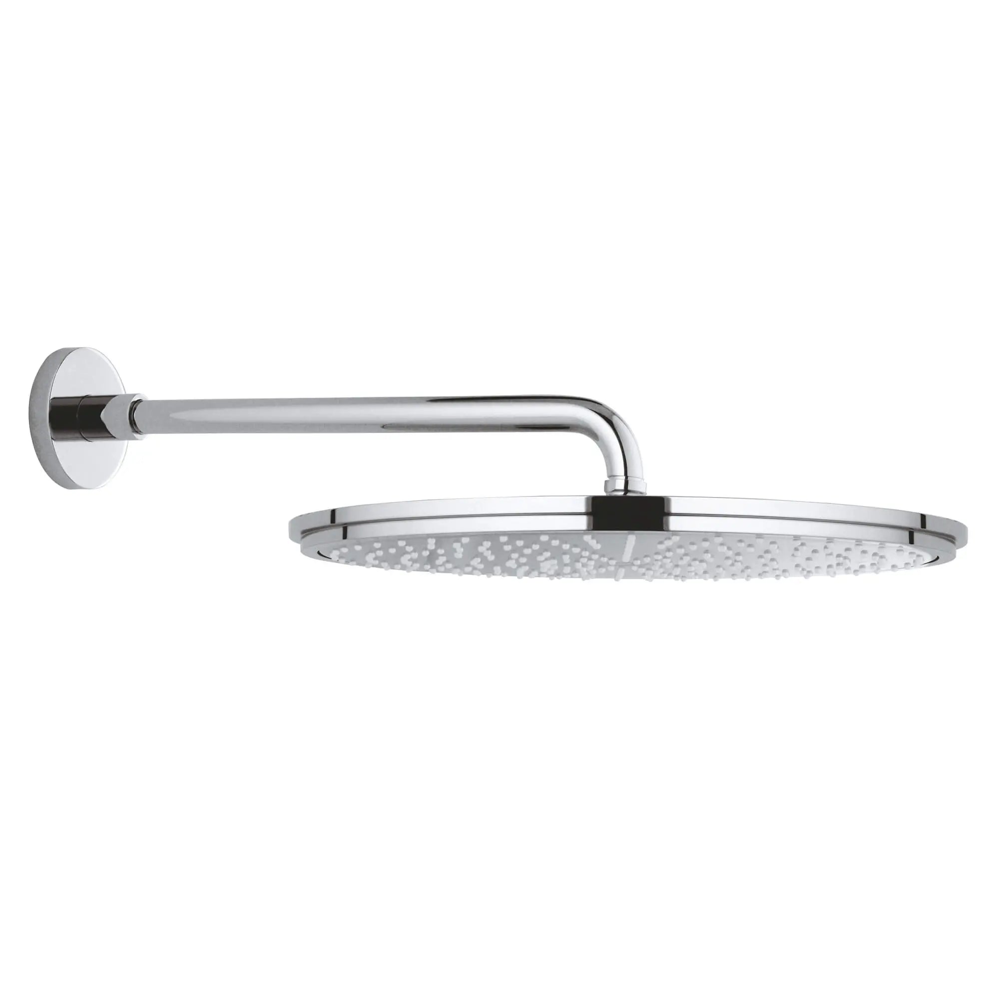 GROHE 28783000 Rainshower Cosmopolitan 400 Headshower 9,5L Us Secondary image