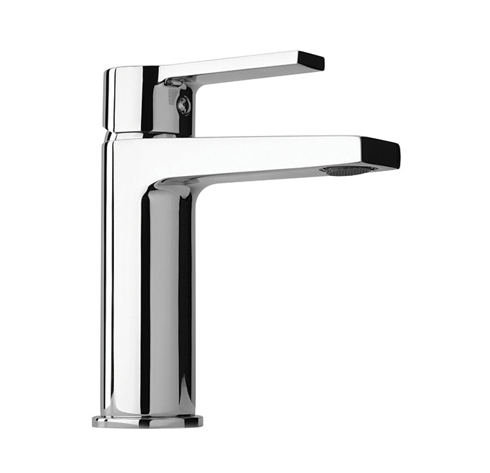 CABANO 15001D Single hole basin faucet Main image