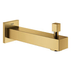 GROHE 13307EN0 Eurocube Diverter Tub Spout