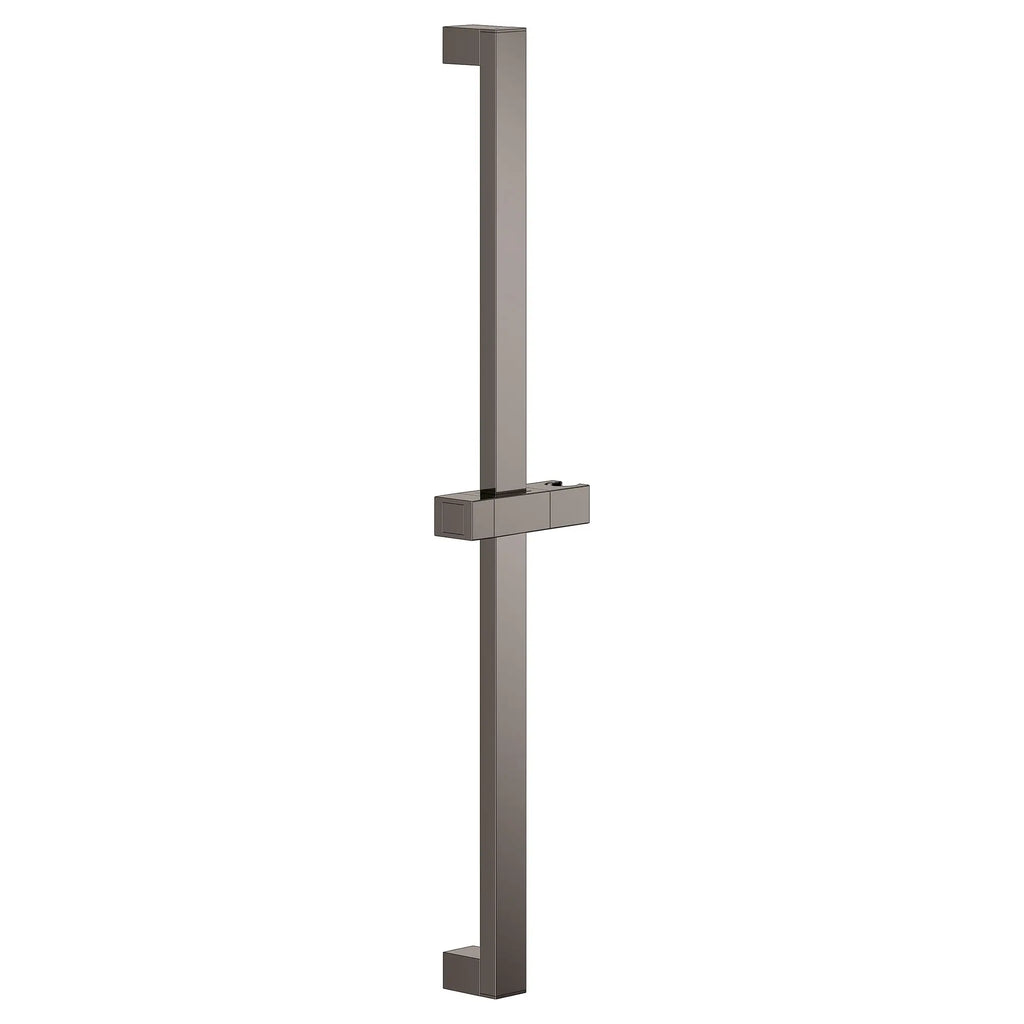GROHE 27892EN0 Euphoria Cube 24In Shower Bar