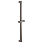 GROHE 27892EN0 Euphoria Cube 24In Shower Bar