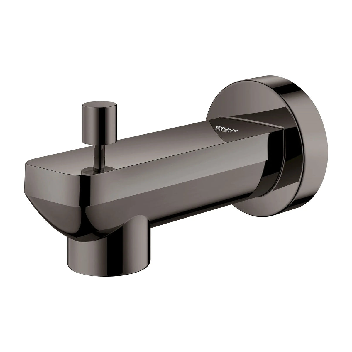GROHE 13382A01 Lineare Diverter Tub Spout Main image