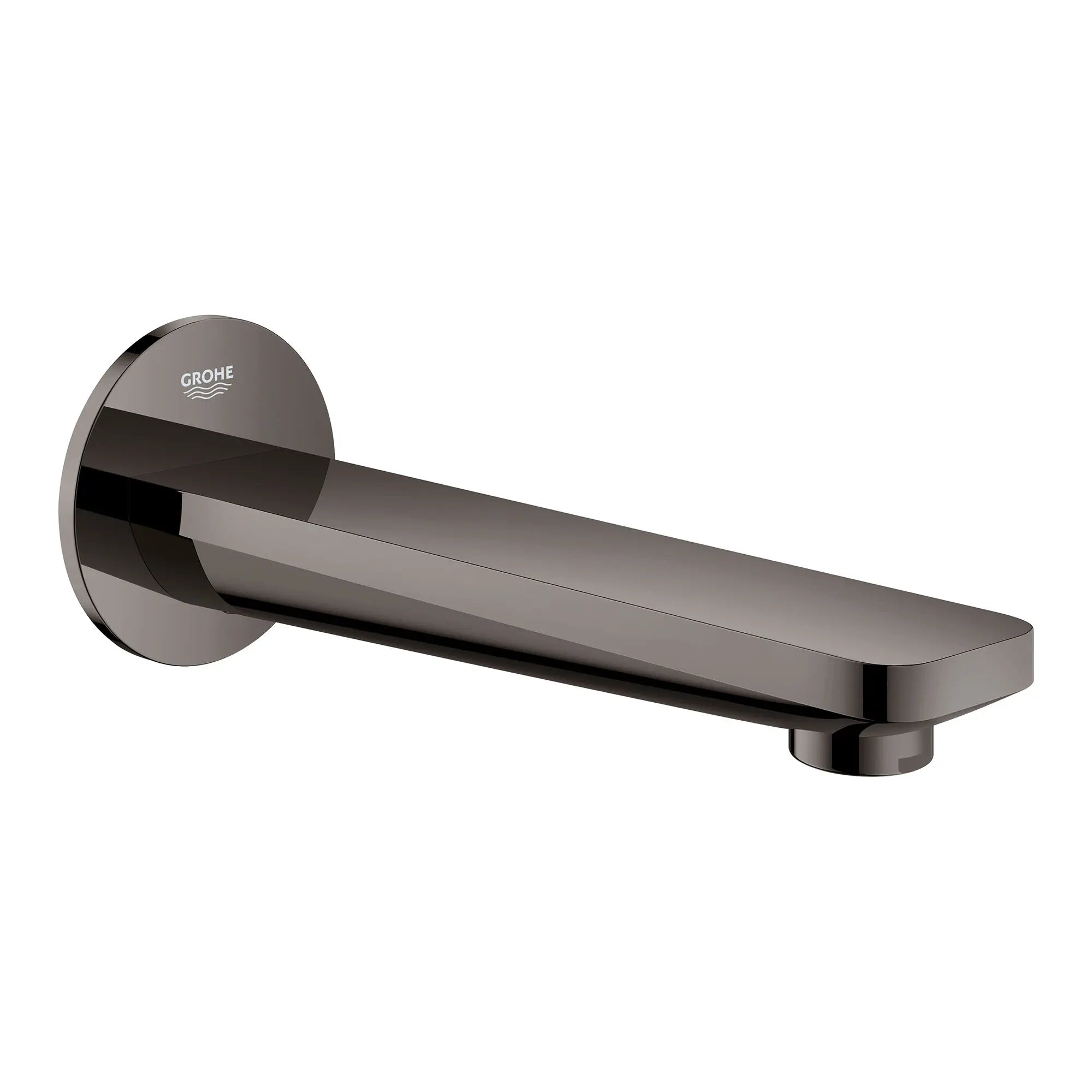 GROHE 13381A01 Lineare Tub Spout Secondary image