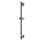 GROHE 26602A00 Rainshower Smartactive 24In Rail