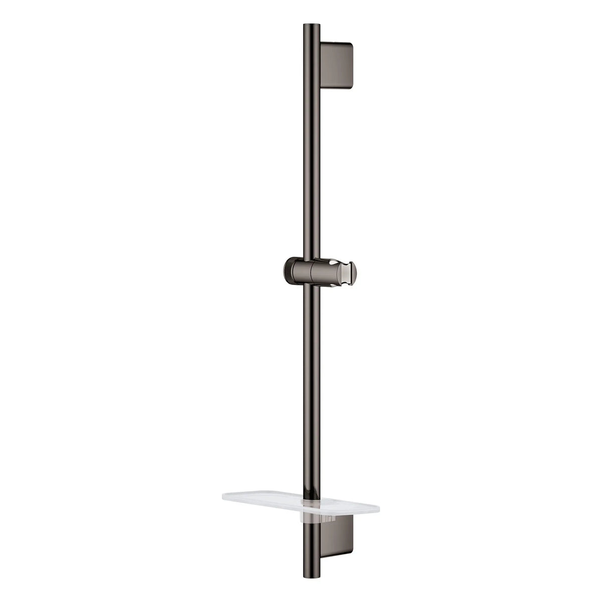 GROHE 26602A00 Rainshower Smartactive 24In Rail Main image