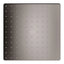 GROHE 26570A00 Rainshower Mono 310 Mono Headshower Cube 6,6L U