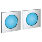 GROHE 36359000 Grohe Rainshower F-Series Light Set