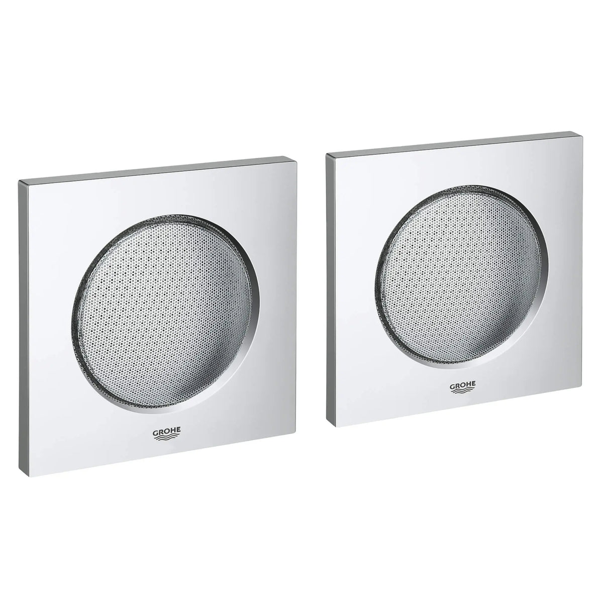 GROHE 36360000 Grohe Spa Sound Module Main image