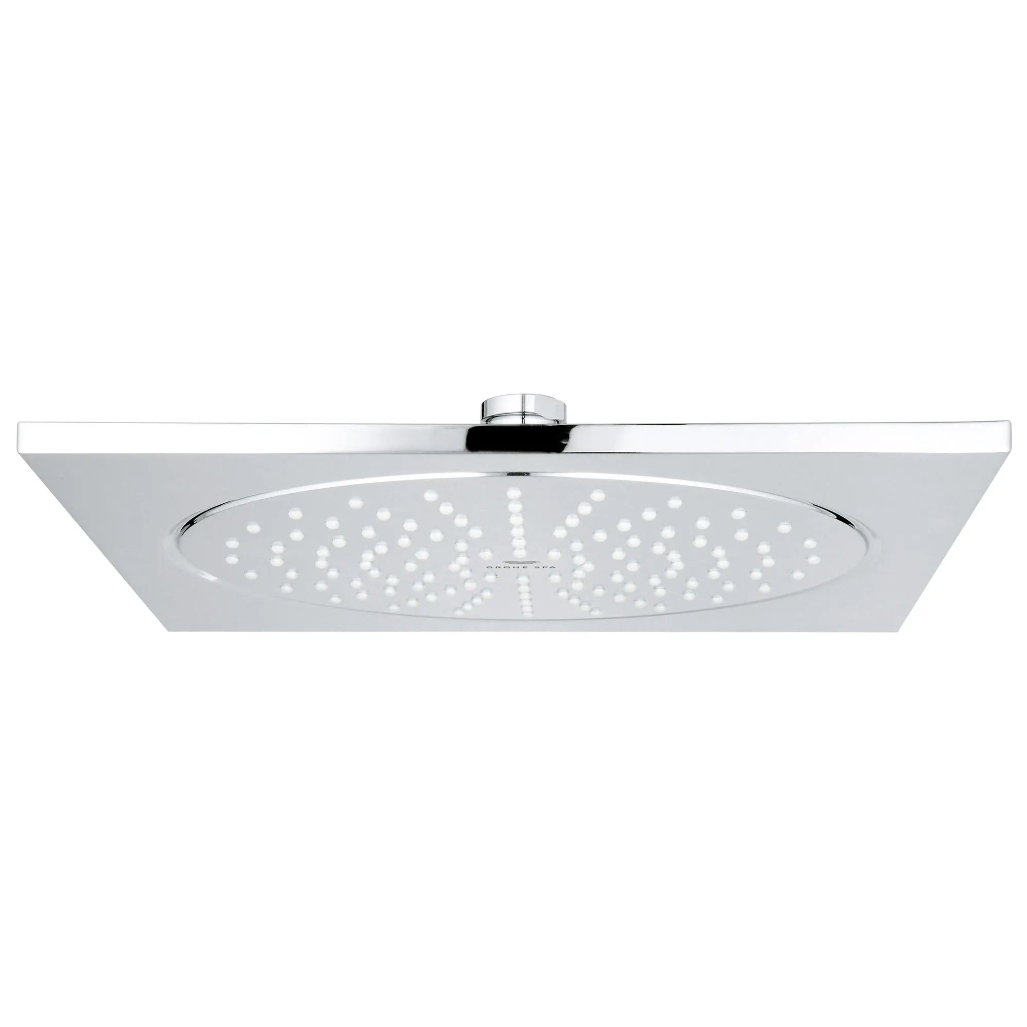 GROHE 26872000 Rainshower Aqua 10" Headshower 9,5L Secondary image