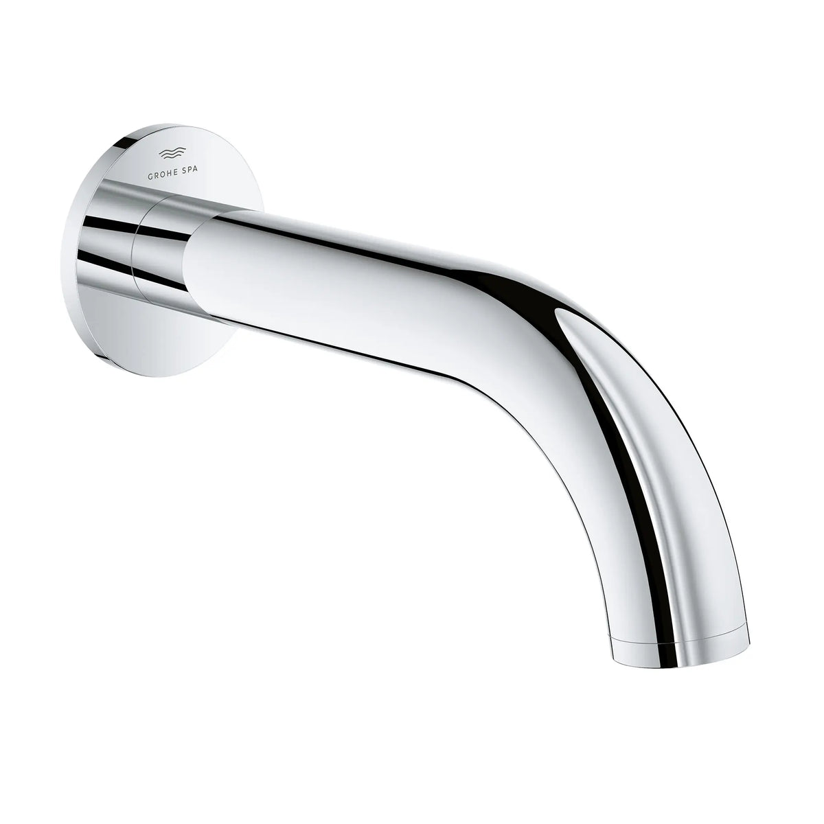 GROHE 13488000 Atrio New Bath Spout Exp Us Main image