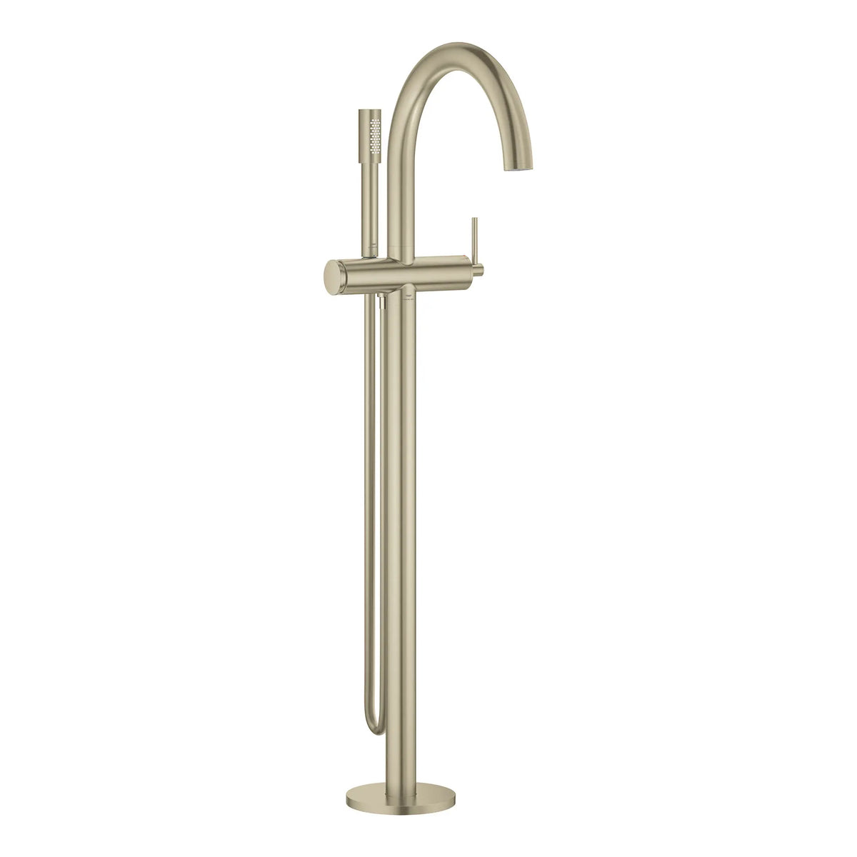 GROHE 24368EN0 Atrio New Ohm Bath Freest. Main image