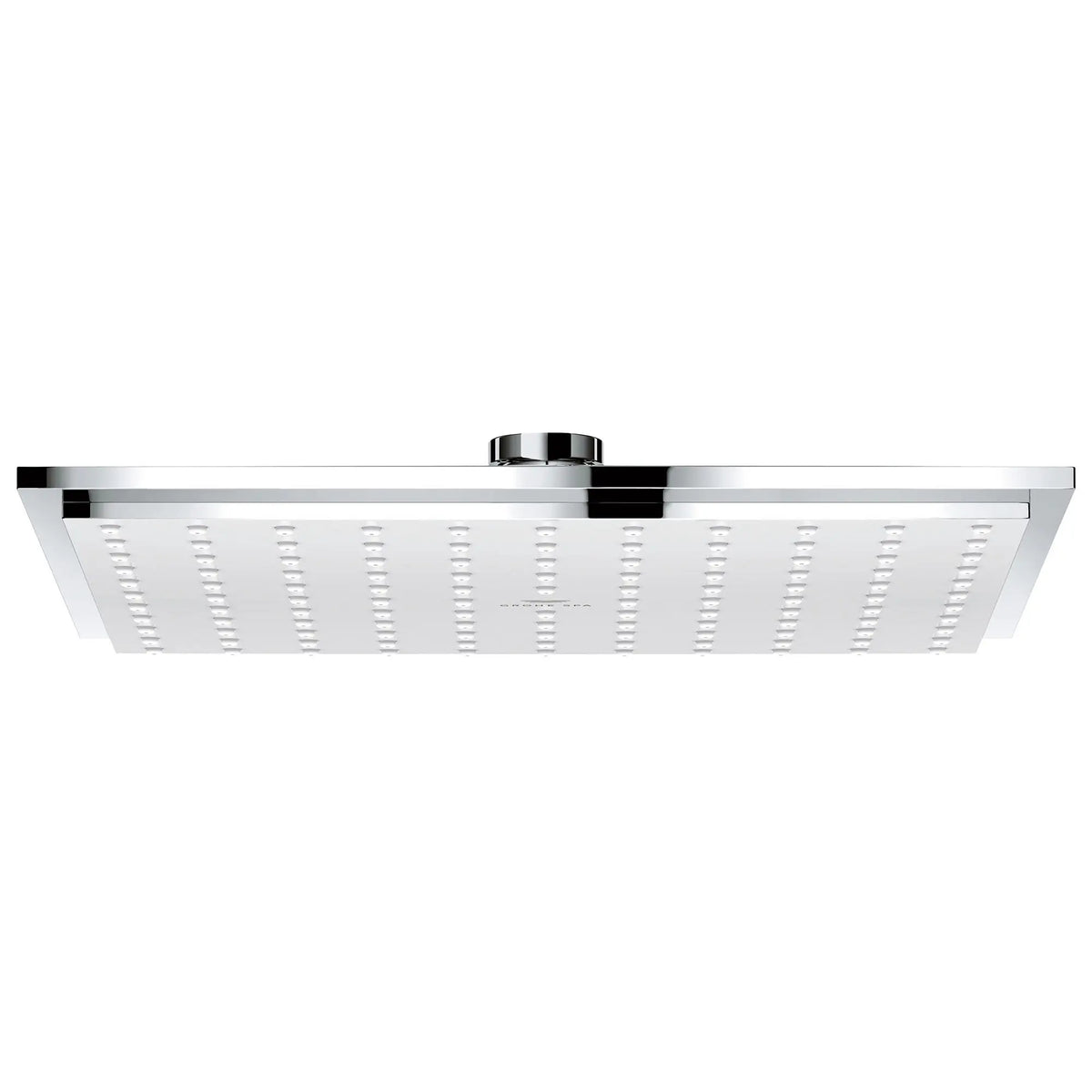 GROHE 26868000 Rainshower Aqua 230 Headshower 6,6L Main image