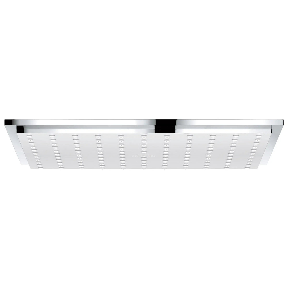 GROHE 26869000 Rainshower Aqua 230 Ceiling Shower 6,6L Us Main image