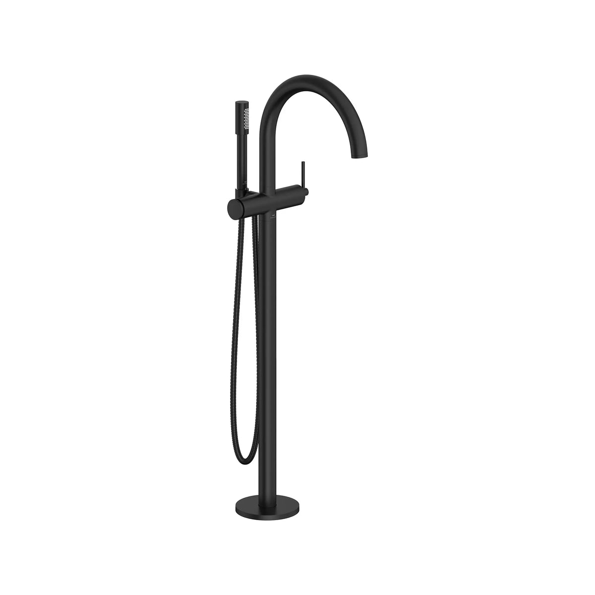 GROHE 243682430 Atrio 1H Bath Freest. Main image