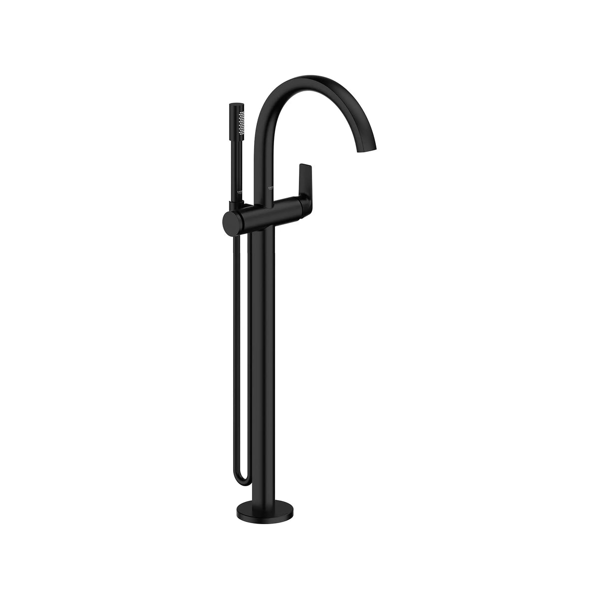 GROHE 293022430 Defined 1H Bath Freest. Xxl 1.8Gpm Main image