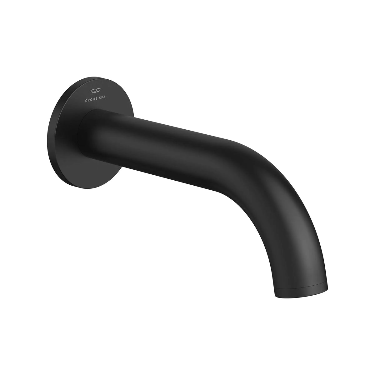 GROHE 134882430 Atrio Tub Spout Wall Mount Main image