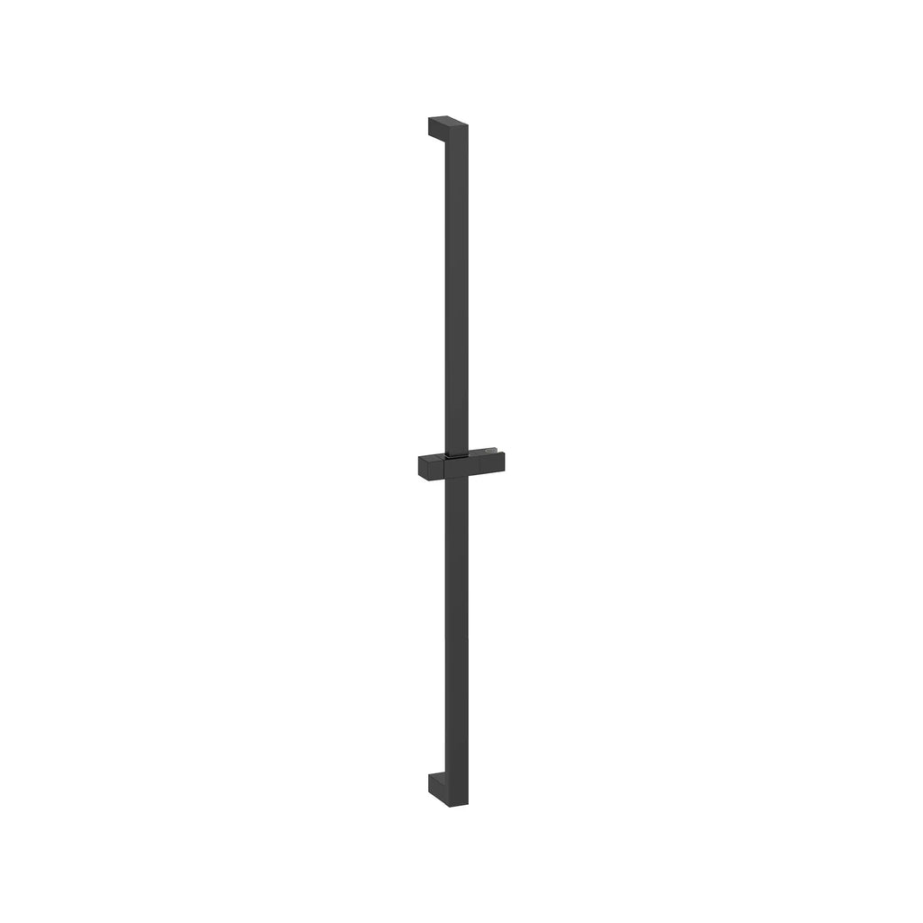 GROHE 278412430 Euphoria Cube Slide Bar
