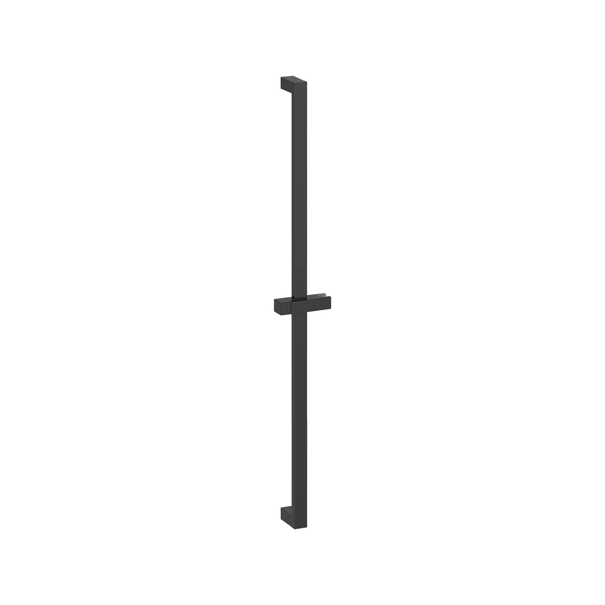 GROHE 278412430 Euphoria Cube Slide Bar Main image
