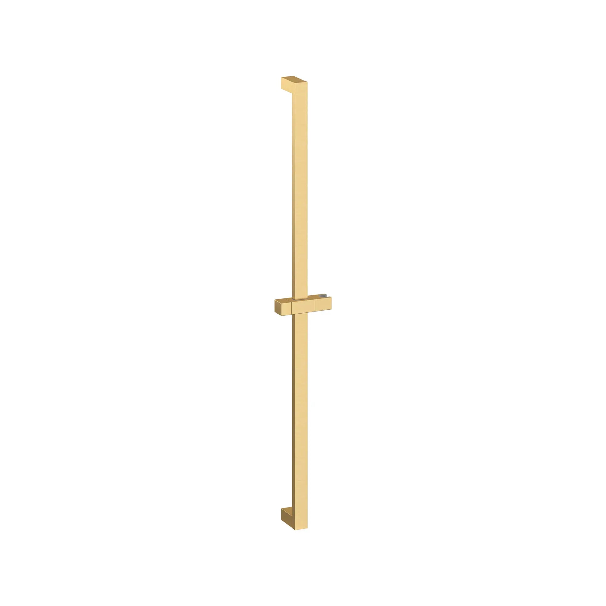 GROHE 278412430 Euphoria Cube Slide Bar Secondary image