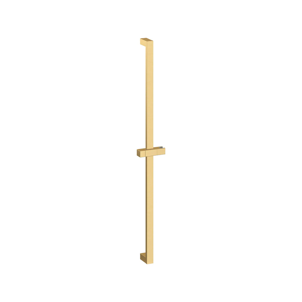 GROHE 278412430 Euphoria Cube Slide Bar