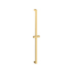 GROHE 278412430 Euphoria Cube Slide Bar