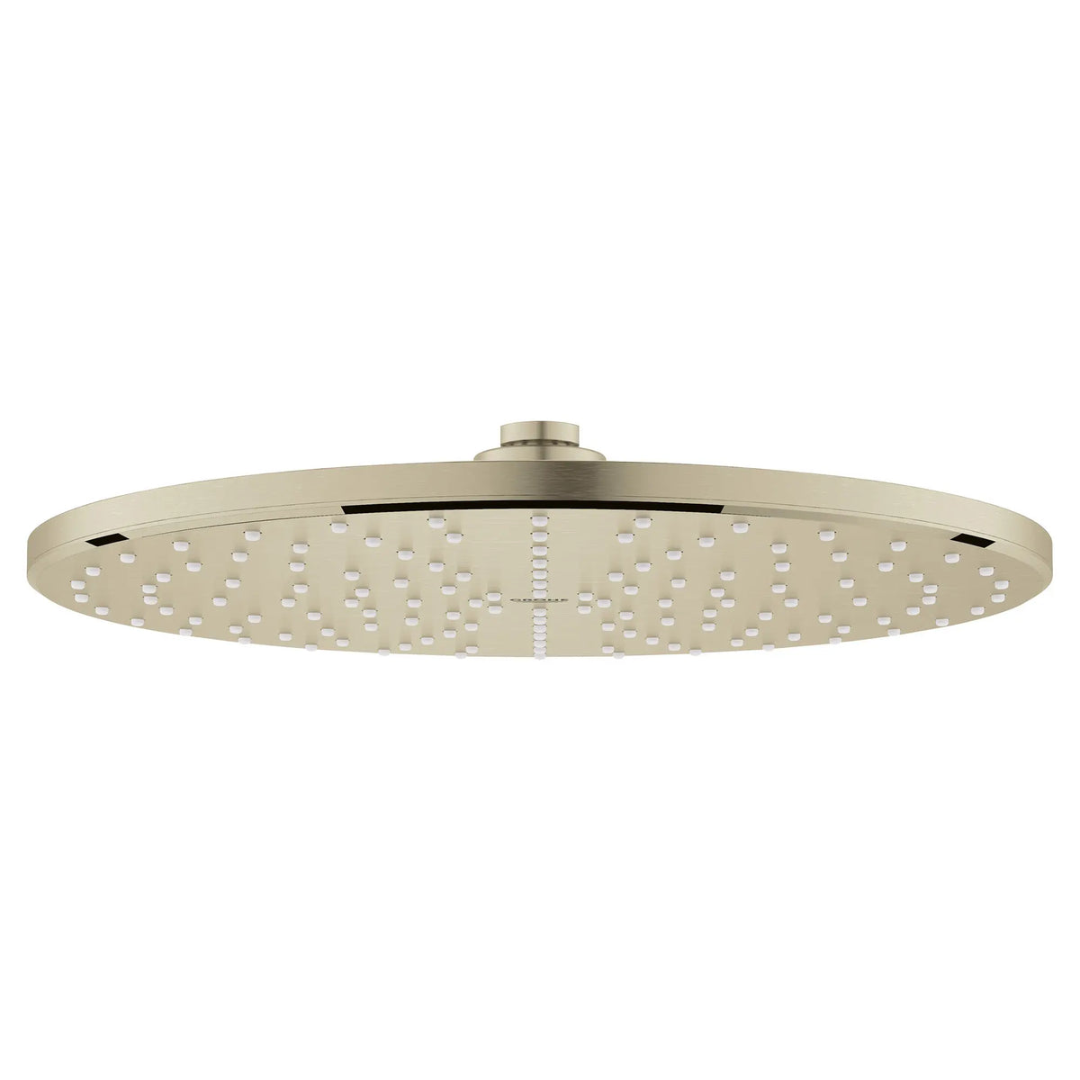 GROHE 26569EN0 Rainshower 310 Mono Headshower 6,6L Main image