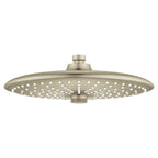 GROHE 26456000 Euphoria 260 Headshower 6,6L