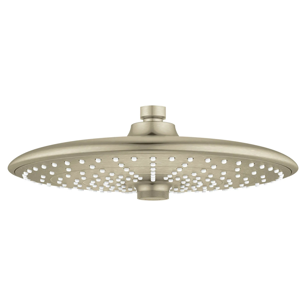 GROHE 26456000 Euphoria 260 Headshower 6,6L