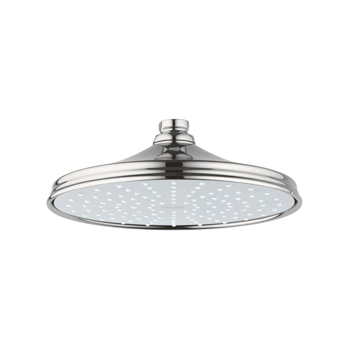 GROHE 26474BE0 Rsh Rustic 210 Headshower 6,6L Main image